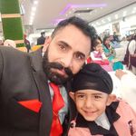 Raj Thind - @rajthind025 - Instagram