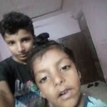 Raj Thind - @raj.thind.7355079 - Instagram