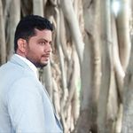 Raj Thind - @raj.1100 - Instagram