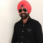 Raj Thind - @raj.thind.587 - Instagram