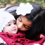 Raj Thind - @raj.thind.56 - Instagram