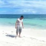 Raj Thind - @rajthind101 - Instagram