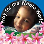 Raj Thind - @rajassi5 - Instagram