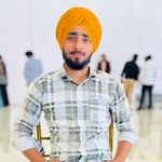 Raj Thind - @official_rajveer_thind - Instagram