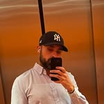 Raj Thind - @rajsthind - Instagram