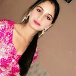 Raj Thind - @rajwinderkaur661 - Instagram