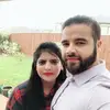 Raj Thind - @raj.thind8 - TikTok