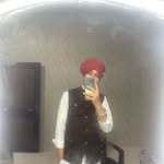 Raj Thind - @its_thind_g - Instagram