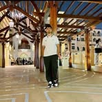 Raj Thind - Facebook