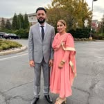 Raj Thind - @rajithind - Instagram