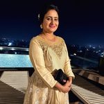 Raj thind - @raj_thind_221 - Instagram
