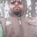 Raj Thind - @raj.thind.96199 - Instagram