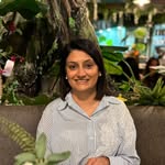 Raj Thind - @rajthindcoaching - Instagram