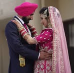 Raj Thind - Facebook