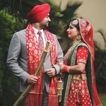 Raj Thind - @raj.thind.71619 - Instagram