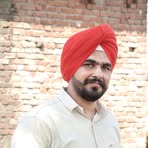Raj Thind - Facebook