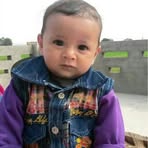 Raj Thind Josan - Facebook