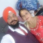 Raj Thind Thind - @thindrajthind - Instagram