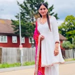 raj thindz� - @rajthindz - Instagram