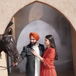Rajdeep Thind - @raj.thind - Instagram