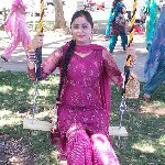 @rajthind - Instagram