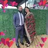 Rajthind - @rajthind2 - TikTok