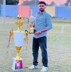 Raju Thind - Facebook