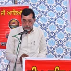 Thind Gurmeet Raj - Facebook