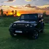 up 27 - @rajthind272 - TikTok