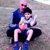 user2996857914005 - @rajthind02 - TikTok