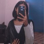 🗣️... মুনু....!!✨💖🍃 - @raj___tulika___004 - Instagram