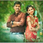 Jannada Rajesh - @raj_tulit42 - Instagram