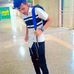 Raj Dolai - Facebook