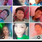 Raj - @raj_tuli_1123_ - Instagram