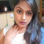 Raj - @rajtuli087 - Instagram