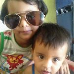 Raj Tuli - @tuli.raj - Instagram