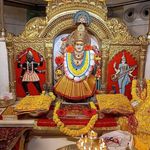 Raj Tuli - @raj.tuli - Instagram
