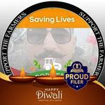 Raj Tuli - @raj76.tuli - Instagram
