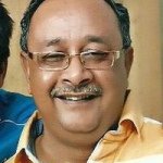 Raj Tuli - @rajtuli - Instagram
