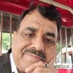 Raj Tuli - @rajkumar.tuli - Instagram