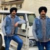 Raj Tuli - @rajtuli75 - TikTok