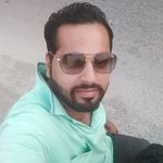 Raj Tuli - @raj.tuli.779 - Instagram