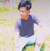 Raj Tuli - Facebook