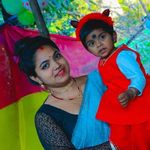 Raj Tuli Mondal - @raj_tuli_biswas9097 - Instagram