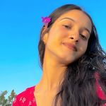 rajtuli____it’s - @rajtuli____its - Instagram