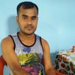 Raju Medhi - @raj.tuli.75 - Instagram