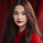 Ranjan Majhi - @rajtuli08 - Instagram