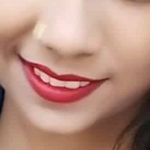 Susmitha Das - @rajtuli12345555 - Instagram