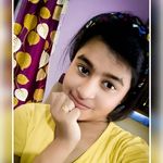 𝐓𝐮𝐥𝐢 𝐒𝐚𝐫𝐤𝐚𝐫 - @srk_tuli_raj - Instagram