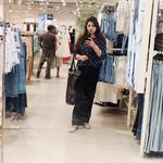 Tulika Raj - @rajtulika - Instagram